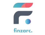 Finzarc Logo